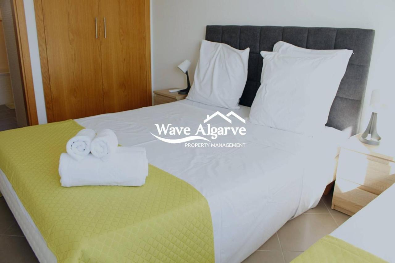 Villa Salinas In Castro Marim By Wave Algarve Esterno foto